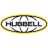Logo Hubbell Inc.