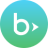 Logo Blackbaud Inc.