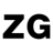 Logo Zumtobel Group AG