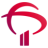 Logo Banco Bradesco S.A.