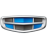 Logo Geely Automobile Holdings Ltd.