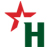 Logo Heineken NV