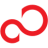 Logo Fujitsu Ltd.