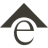 Logo Elme Communities