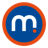 Logo Motorpoint Group Plc