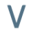 Logo Investis Holding SA
