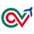 Logo ENAV SpA