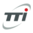 Logo Techtronic Industries Co. Ltd.