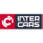 Logo Inter Cars SA