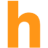 Logo Halfords Group Plc