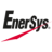 Logo EnerSys