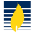 Logo PBG SA PL