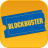 Logo Blockbuster Inc.
