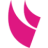 Logo THAI OIL PCL