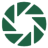 Logo Jyske Bank A/S