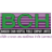 Logo BANGKOK CHAIN HOSPITAL PUBLIC CO LTD