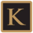 Logo Kinross Gold Corp.