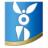 Logo SUN FRONTIER FUDOUSAN CO LTD
