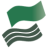 Logo Shenzhou International Group Holdings Ltd.