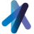 Logo PROFILE SYSTEMS & SOFTWARE SA
