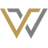 Logo Wheaton Precious Metals Corp.