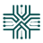 Logo Fabric.AI Inc.