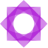 Logo FORMPIPE SOFTWARE AB