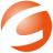 Logo Celanese Corp.