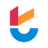 Logo trivago NV