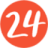 Logo home24 SE