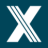 Logo XENORA MINERALS LTD