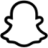 Logo Snap Inc.