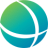 Logo Pls Group Ltd.