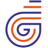 Logo Galenica AG