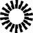 Logo Okta Inc.