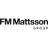 Logo FM MATTSSON