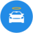 Logo Carvana Co.