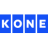 Logo Kone Oyj