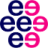 Logo Essity AB