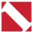 Logo Builders FirstSource Inc.