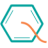 Logo QUIA PHARMA AB