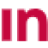 Logo Intershop Communications AG
