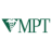 Logo Medical Properties Trust Inc.