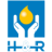 Logo H&R GmbH & Co. KGaA