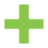 Logo Landis+Gyr Group AG