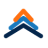Logo Forsys Metals Corp.