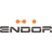 Logo Endor AG