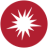 Logo Hypoport SE