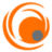 Logo ecotel communication ag