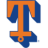 Logo Tidewater Inc.